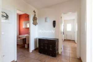 Foto van Villa in Teulada Moraira – afbeelding 11