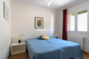 Foto van Villa in Teulada Moraira – afbeelding 13