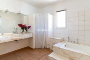 Foto van Villa in Teulada Moraira – afbeelding 15