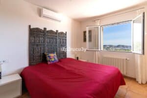 Foto van Villa in Teulada Moraira – afbeelding 16