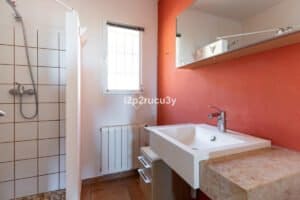 Foto van Villa in Teulada Moraira – afbeelding 17