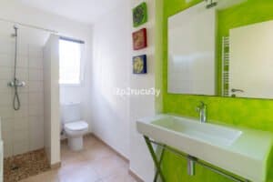 Foto van Villa in Teulada Moraira – afbeelding 18