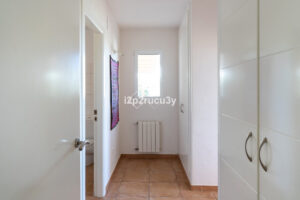 Foto van Villa in Teulada Moraira – afbeelding 19