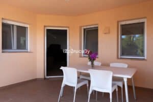 Foto van Villa in Teulada Moraira – afbeelding 23