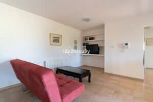 Foto van Villa in Teulada Moraira – afbeelding 24