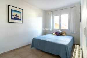 Foto van Villa in Teulada Moraira – afbeelding 26