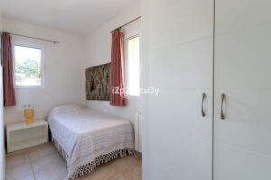 Foto van Villa in Teulada Moraira – afbeelding 27