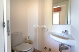 Foto van Villa in Teulada Moraira – afbeelding 28