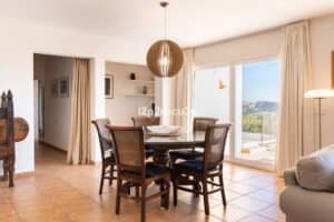 Foto van Villa in Teulada Moraira – afbeelding 3