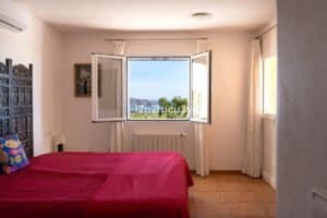 Foto van Villa in Teulada Moraira – afbeelding 4