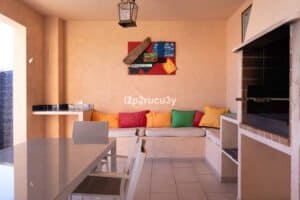 Foto van Villa in Teulada Moraira – afbeelding 8