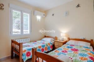 Foto van Villa in Moraira – afbeelding 13