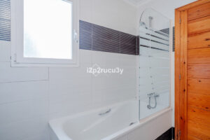 Foto van Villa in Moraira – afbeelding 16