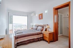 Foto van Villa in Moraira – afbeelding 21