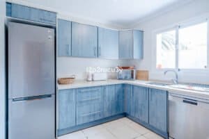 Foto van Villa in Moraira – afbeelding 6