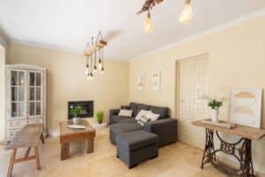 Foto van Villa in Moraira – afbeelding 14