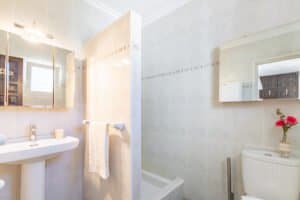 Foto van Villa in Moraira – afbeelding 19