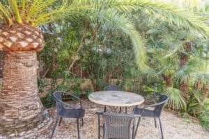 Foto van Villa in Moraira – afbeelding 25