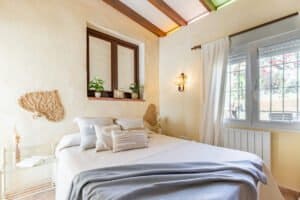 Foto van Villa in Moraira – afbeelding 9