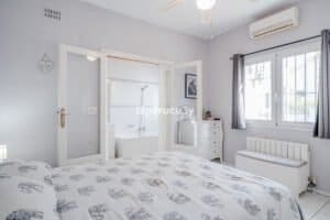 Foto van Villa in Moraira – afbeelding 8