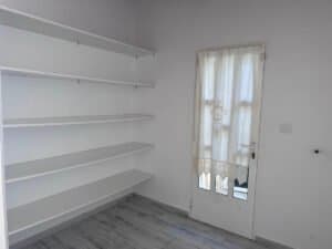 Foto van Villa in Moraira – afbeelding 14