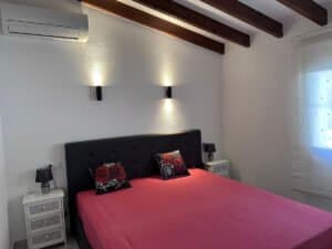 Foto van Villa in Moraira – afbeelding 17