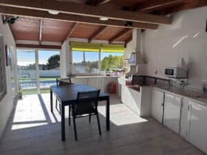 Foto van Villa in Moraira – afbeelding 22