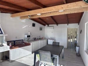 Foto van Villa in Moraira – afbeelding 23