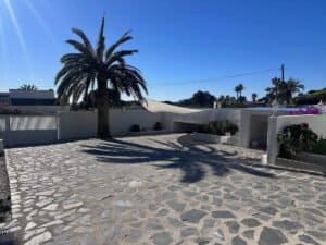 Foto van Villa in Moraira – afbeelding 25
