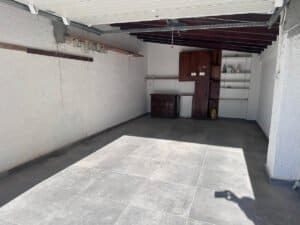 Foto van Villa in Moraira – afbeelding 27