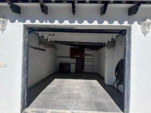 Foto van Villa in Moraira – afbeelding 28