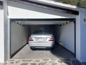 Foto van Villa in Moraira – afbeelding 29