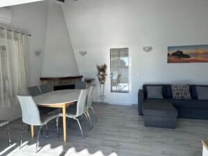 Foto van Villa in Moraira – afbeelding 7