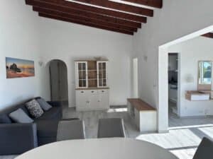 Foto van Villa in Moraira – afbeelding 8