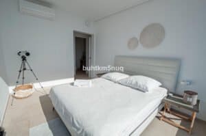 Foto van Villa in Moraira – afbeelding 11