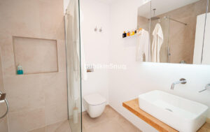 Foto van Villa in Moraira – afbeelding 19