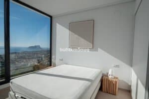 Foto van Villa in Moraira – afbeelding 21