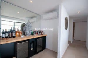 Foto van Villa in Moraira – afbeelding 31