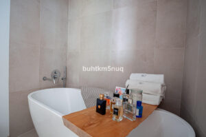 Foto van Villa in Moraira – afbeelding 35