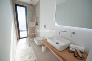 Foto van Villa in Moraira – afbeelding 37