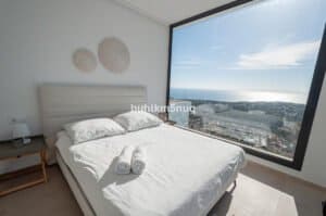 Foto van Villa in Moraira – afbeelding 39