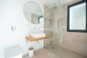 Foto van Villa in Moraira – afbeelding 40