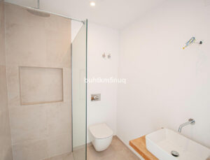 Foto van Villa in Moraira – afbeelding 41