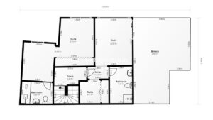 Foto van Villa in Moraira – afbeelding 44