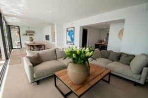 Foto van Villa in Moraira – afbeelding 5