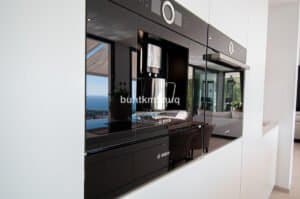 Foto van Villa in Moraira – afbeelding 9