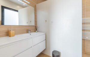 Foto van Villa in Moraira – afbeelding 21