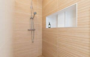 Foto van Villa in Moraira – afbeelding 22