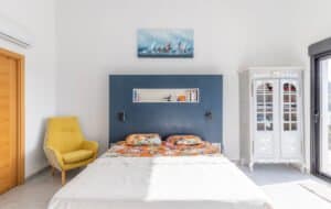 Foto van Villa in Moraira – afbeelding 23