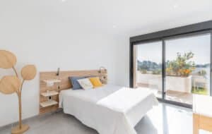 Foto van Villa in Moraira – afbeelding 24